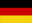 Deutch